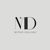 Marketing digital, web 3, blog CRYPTOPIXA