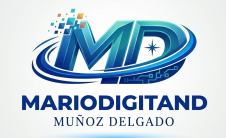 mariodigitand